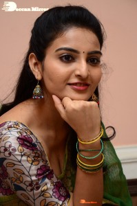 Ananya Nagalla (36)