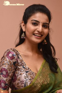 Ananya Nagalla (37)