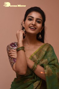 Ananya Nagalla (42)