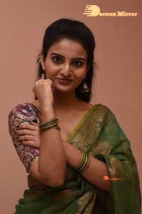 Ananya Nagalla (44)
