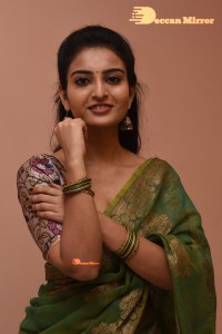 Ananya Nagalla (45)