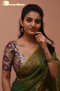 Ananya Nagalla (48)