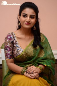 Ananya Nagalla (50)