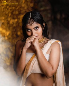 Ananya Nagalla Picture Gallery 7