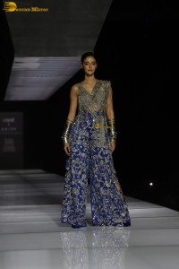 Ananya Panday Picture Gallery 18