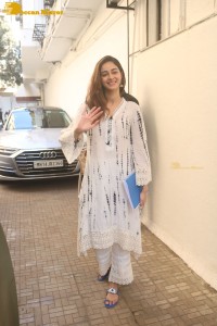 Ananya Panday Picture Gallery 3