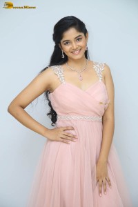 Ananya Sharma Picture Gallery 1