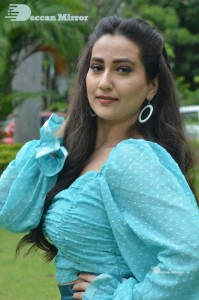 Manjusha Picture Gallery 6