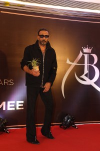 Anees Bazmee celebrates 45 years in the Industry with Govinda, Anil Kapoor, Sushmita Sen, Genelia Deshmukh, Rakul Preet Singh, Wamiqa Gabbi, and Bobby Deol as guests