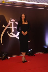 Anees Bazmee celebrates 45 years in the Industry with Govinda, Anil Kapoor, Sushmita Sen, Genelia Deshmukh, Rakul Preet Singh, Wamiqa Gabbi, and Bobby Deol as guests