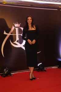 Anees Bazmee celebrates 45 years in the Industry with Govinda, Anil Kapoor, Sushmita Sen, Genelia Deshmukh, Rakul Preet Singh, Wamiqa Gabbi, and Bobby Deol as guests