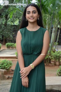 Aneesha Dama Picture Gallery 1