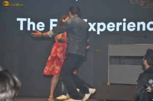 Animal Music Launch attended by Ranbir Kapoor, Bobby Deol, and Bhushan Kumar