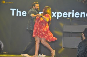 Animal Music Launch attended by Ranbir Kapoor, Bobby Deol, and Bhushan Kumar