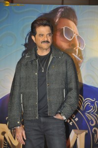 Animal Screening attended by Ranbir Kapoor, Rashmika Mandanna, Anil Kapoor, Bobby Deol, Shakti Kapoor, and others