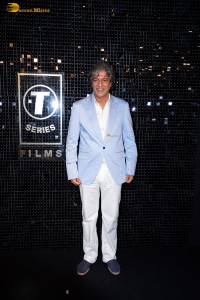 Animal Success Party attended by Ranbir Kapoor, Alia Bhatt, Bobby Deol, Anil Kapoor, Tripti Dimri, Rashmika Mandanna, and Sandeep Vanga