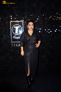 Animal Success Party attended by Ranbir Kapoor, Alia Bhatt, Bobby Deol, Anil Kapoor, Tripti Dimri, Rashmika Mandanna, and Sandeep Vanga