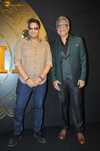 Animal Success Party attended by Ranbir Kapoor, Alia Bhatt, Bobby Deol, Anil Kapoor, Tripti Dimri, Rashmika Mandanna, and Sandeep Vanga