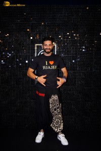Animal Success Party attended by Ranbir Kapoor, Alia Bhatt, Bobby Deol, Anil Kapoor, Tripti Dimri, Rashmika Mandanna, and Sandeep Vanga