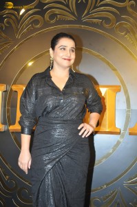 Animal Success Party attended by Ranbir Kapoor, Alia Bhatt, Bobby Deol, Anil Kapoor, Tripti Dimri, Rashmika Mandanna, and Sandeep Vanga