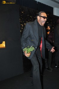 Animal Success Party attended by Ranbir Kapoor, Alia Bhatt, Bobby Deol, Anil Kapoor, Tripti Dimri, Rashmika Mandanna, and Sandeep Vanga