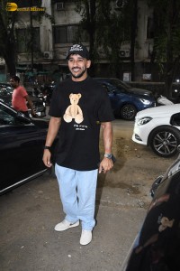 Anita Hassanandani's Fashion Brand Launch attended by Mahira Sharma, Aditi Bhatia, Sana Makbul, and others