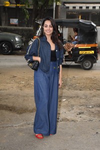 Anita Hassanandani's Fashion Brand Launch attended by Mahira Sharma, Aditi Bhatia, Sana Makbul, and others