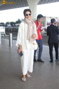 Anita Raj Picture Gallery 1