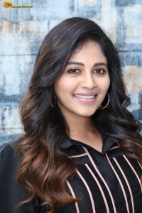 Anjali Picture Gallery 10