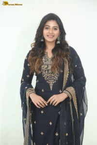 Anjali Picture Gallery 13