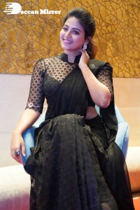 Anjali-11