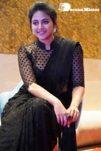 Anjali Picture Gallery 5