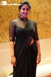 Anjali-27