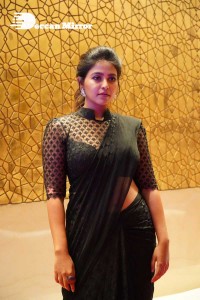Anjali-30