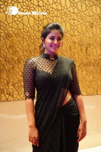 Anjali-31
