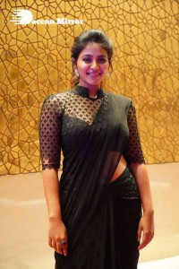 Anjali-32