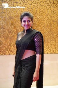 Anjali-42