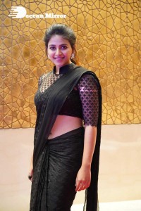 Anjali-43