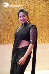 Anjali-45