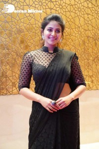 Anjali-46