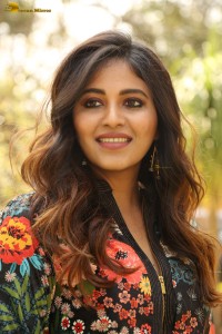 actress Anjali beautiful photoshoot