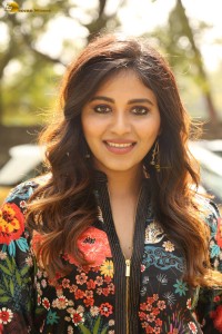 actress Anjali beautiful photoshoot