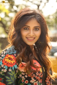 actress Anjali beautiful photoshoot