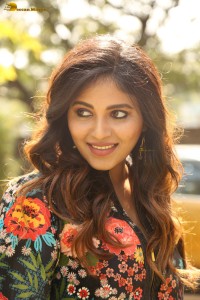 actress Anjali beautiful photoshoot