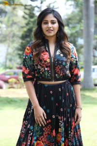 actress Anjali beautiful photoshoot