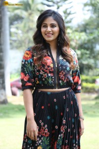 actress Anjali beautiful photoshoot