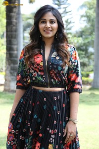 actress Anjali beautiful photoshoot