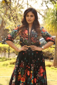 actress Anjali beautiful photoshoot