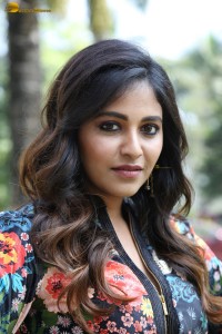 actress Anjali beautiful photoshoot