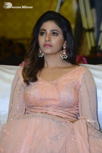 Anjali Picture Gallery 1